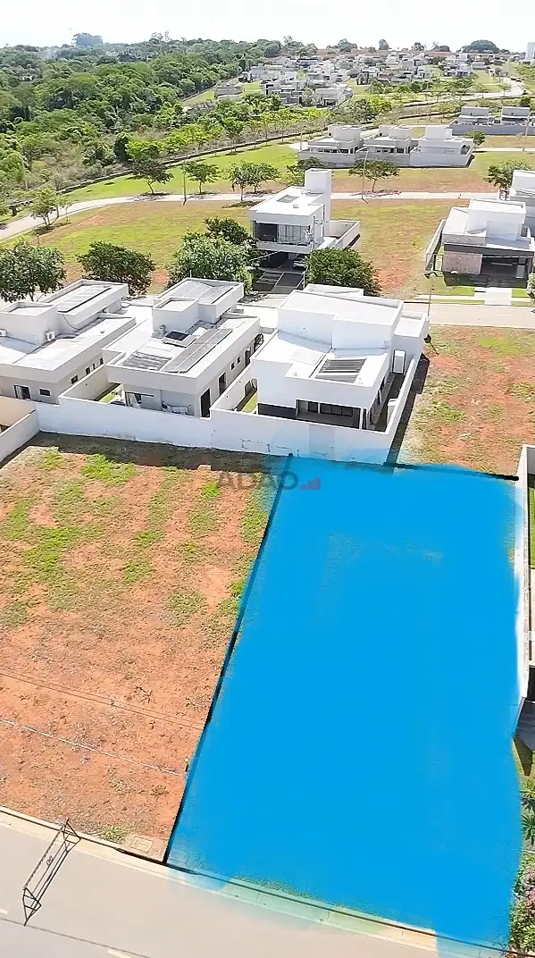 Imagem do imóvel 1 de 18 (+1 ocultas)