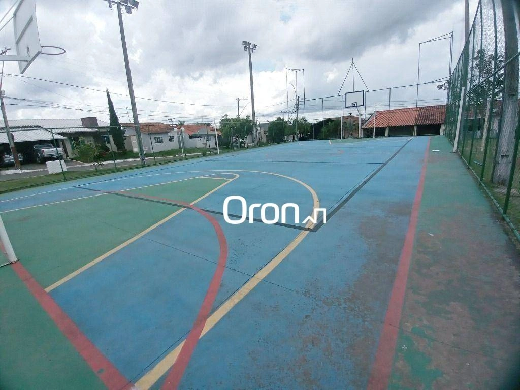 Mídia 4