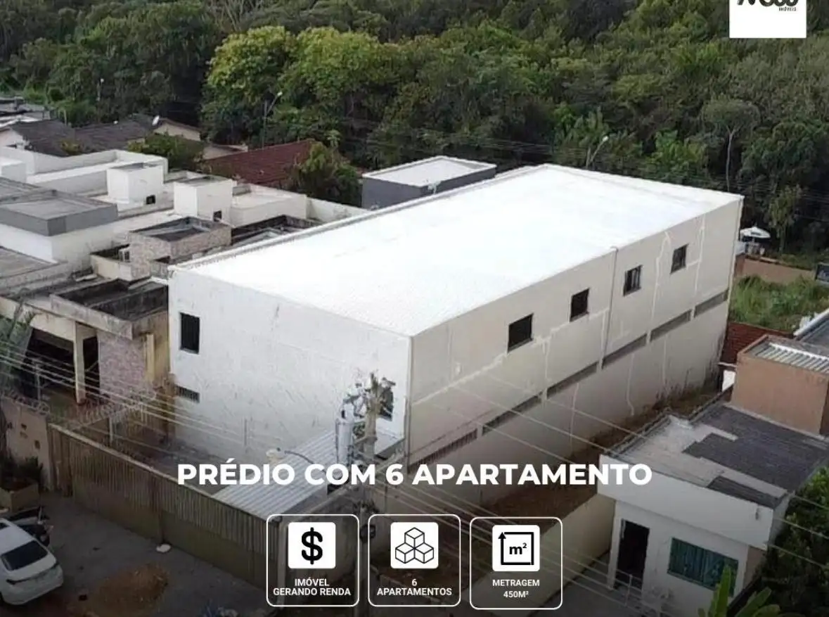 Imagem do imóvel 1 de 9 (+1 ocultas)