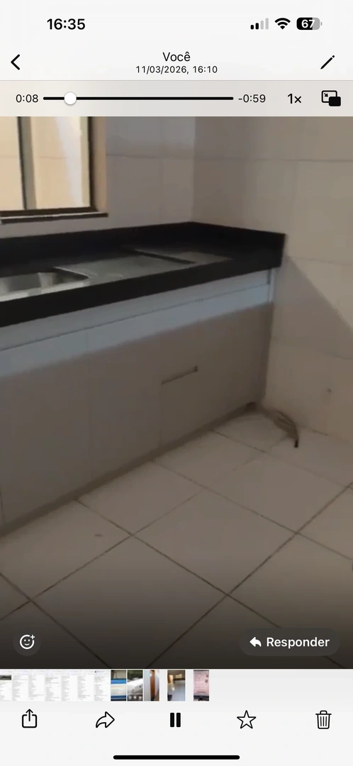 Mídia 3