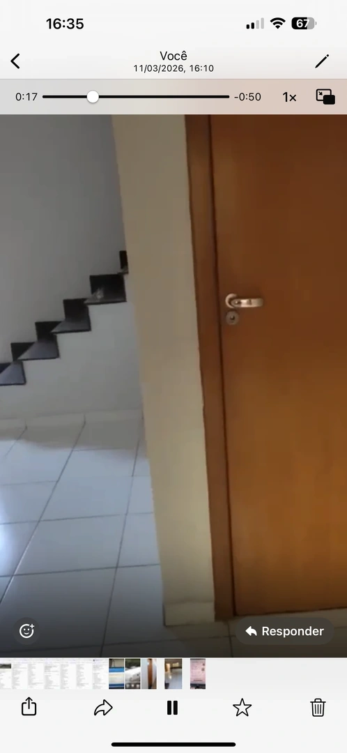 Mídia 5