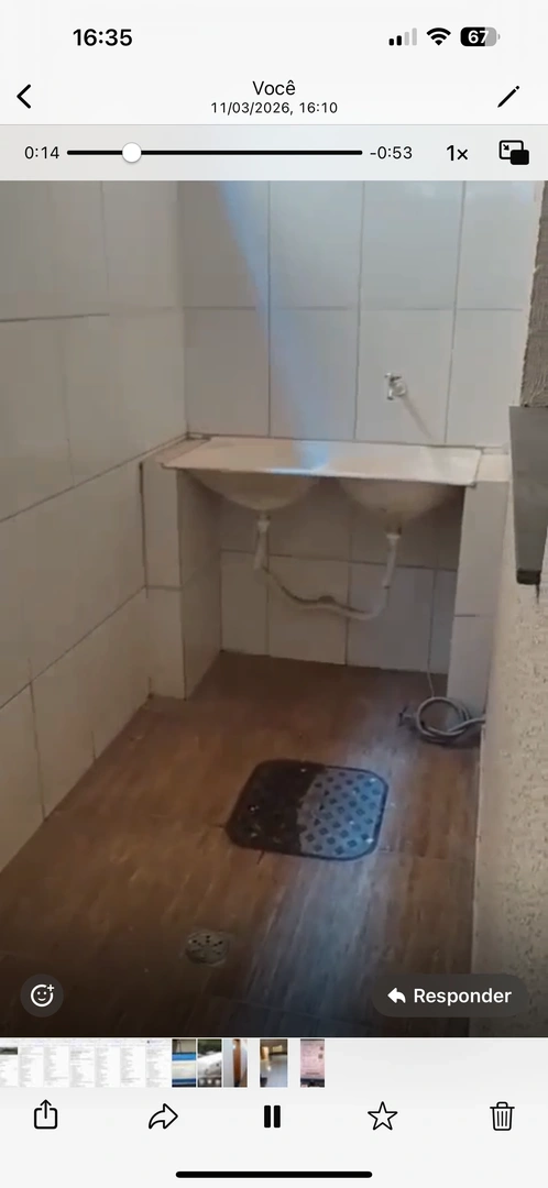 Mídia 2