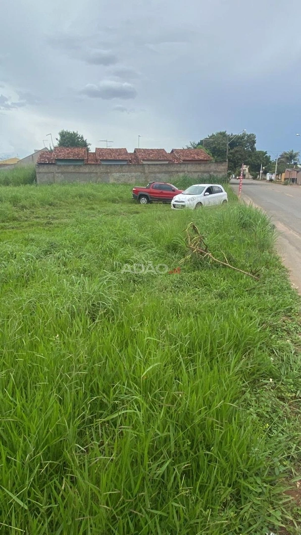Mídia 2