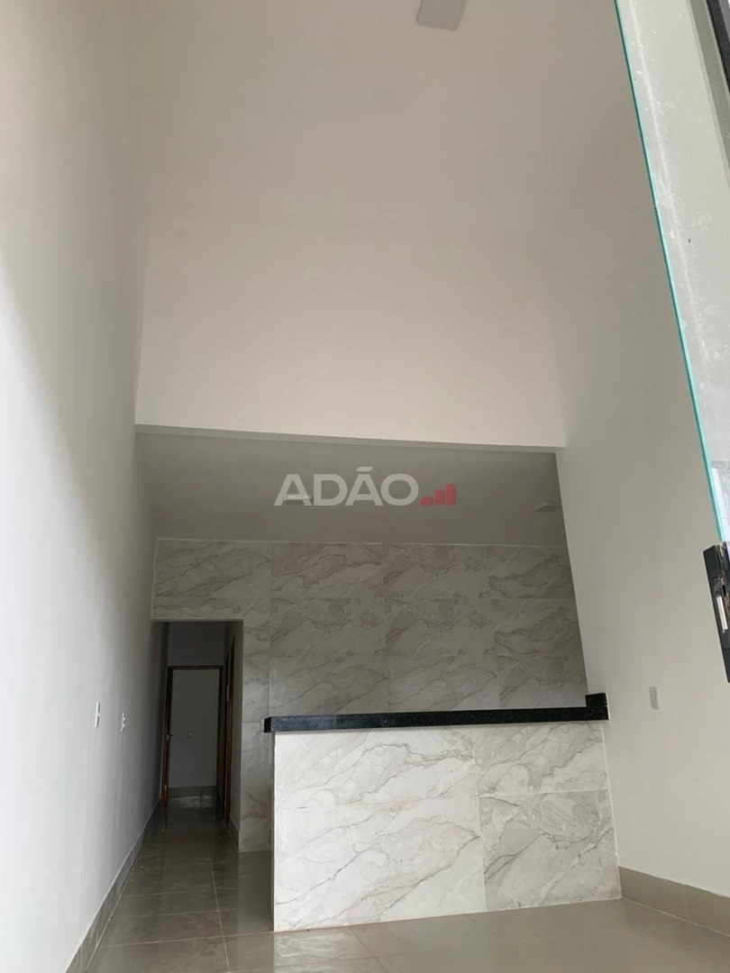 Mídia 3