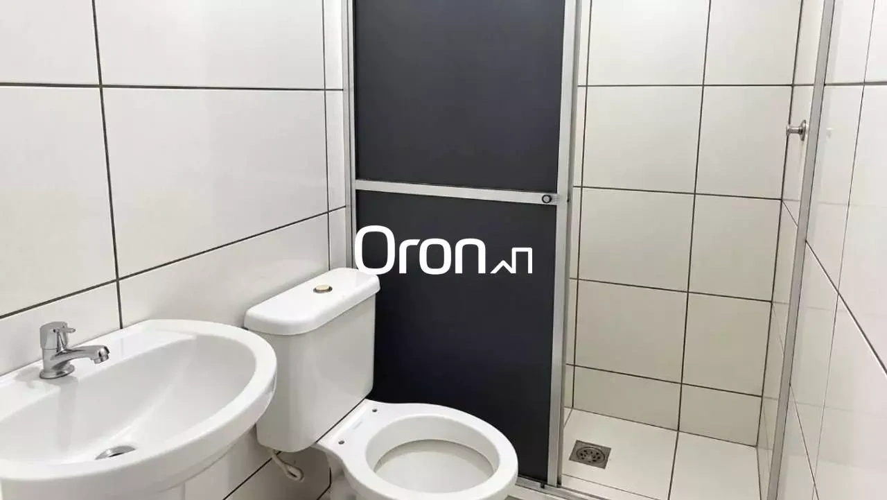 Mídia 3