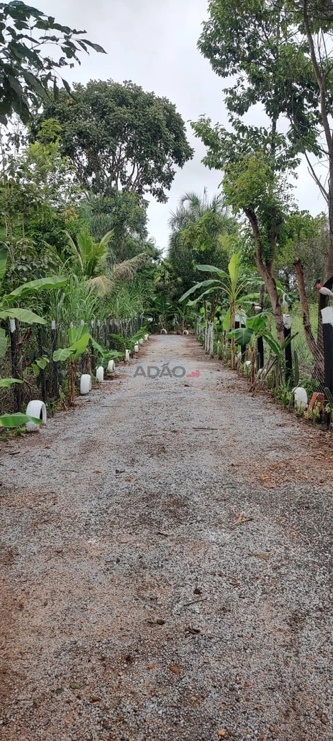 Mídia 2