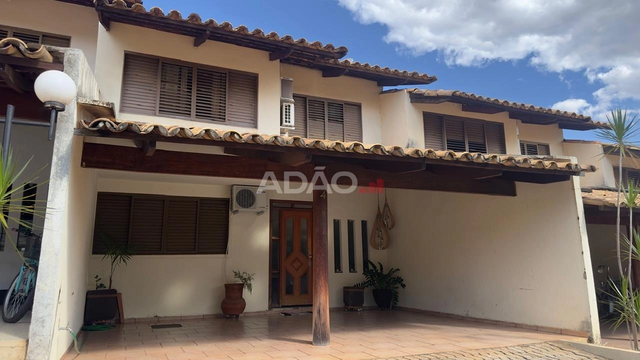 Mídia 3