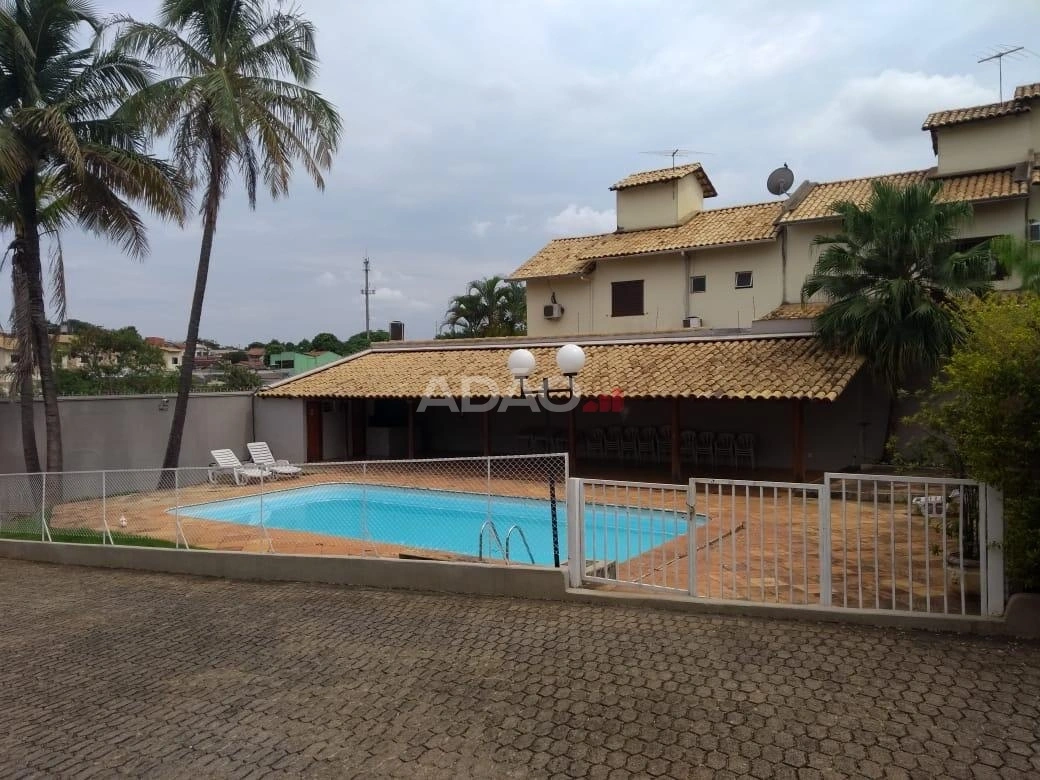 Mídia principal