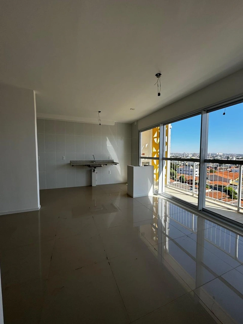Mídia principal