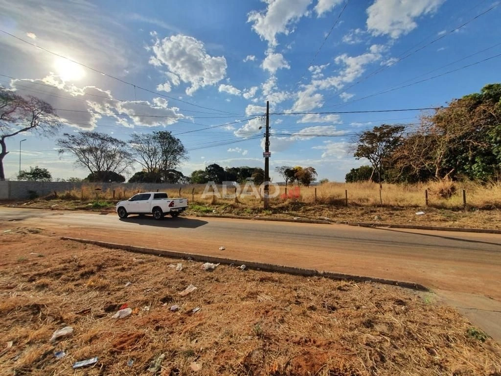 Mídia 1