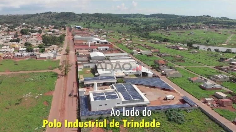 Mídia 2