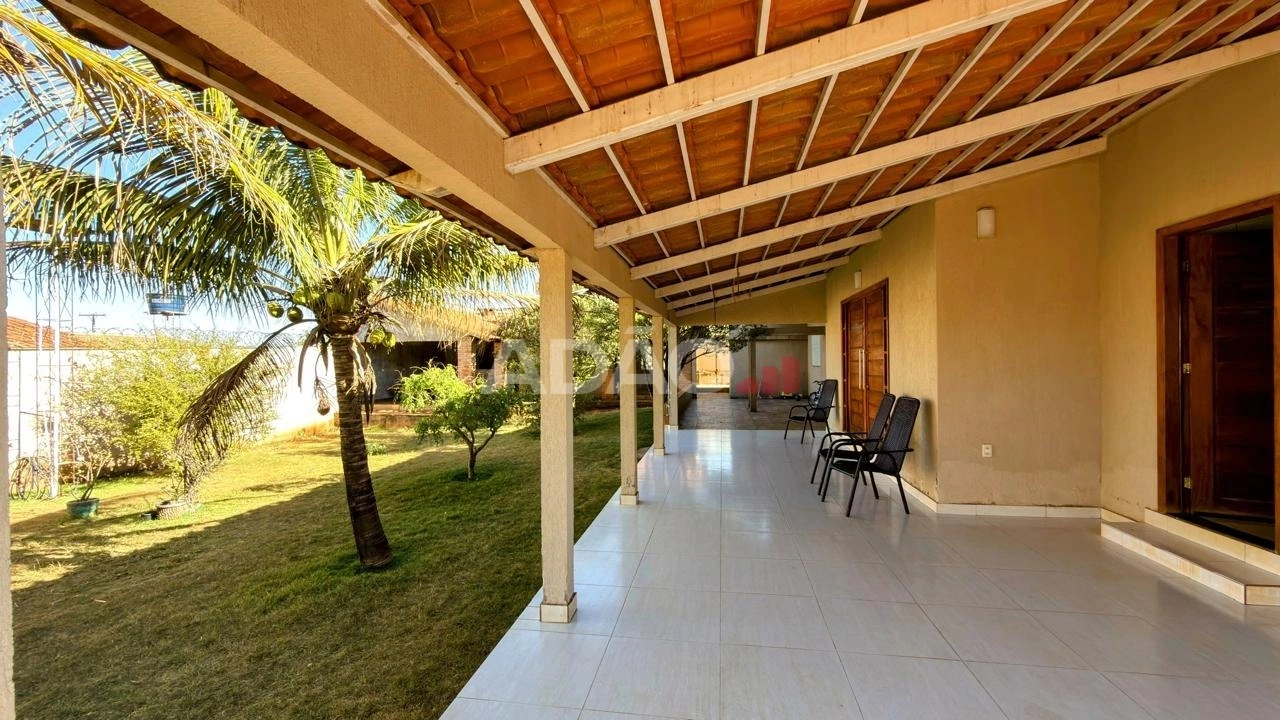 Mídia 3