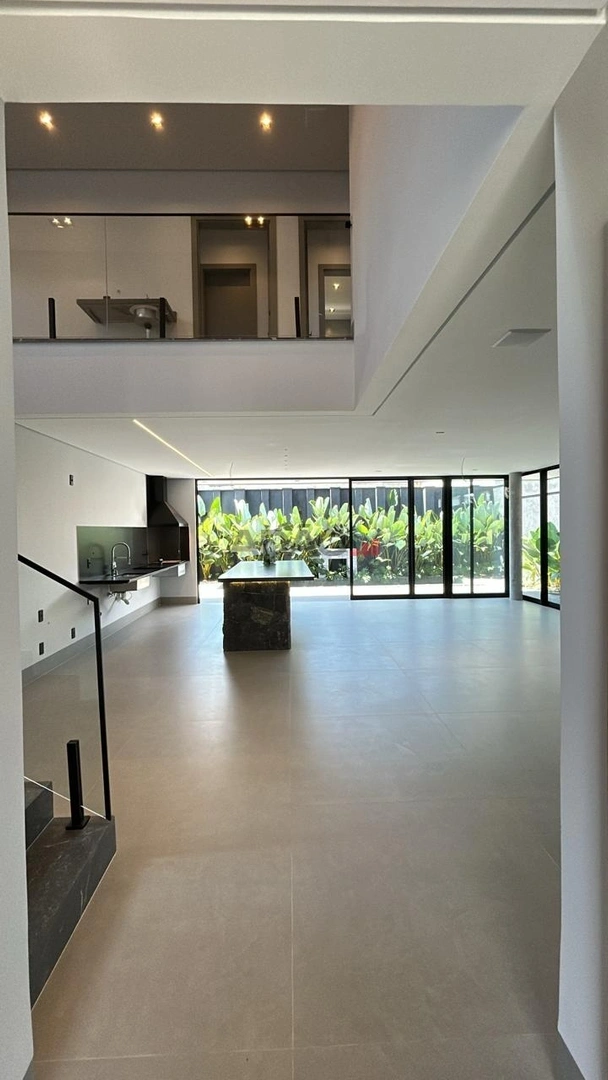 Mídia 3