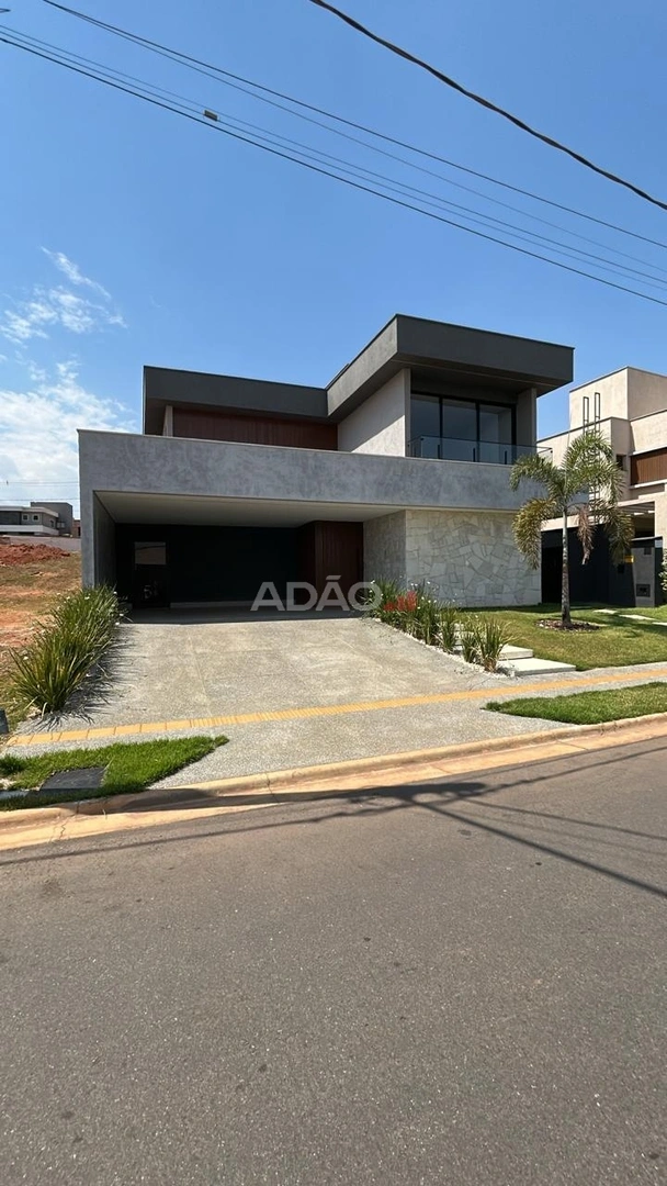 Mídia principal