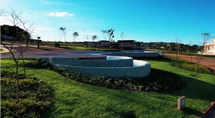 Mídia 5