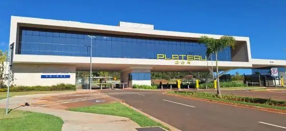 Imagem do imóvel 1 de 11 (+1 ocultas)