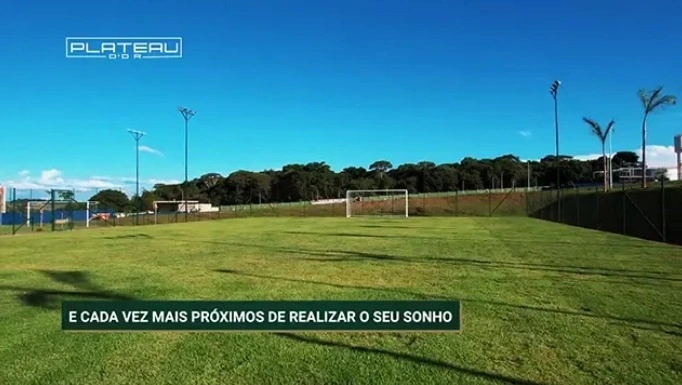 Mídia 3
