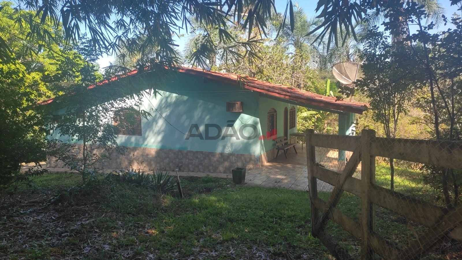 Mídia 2