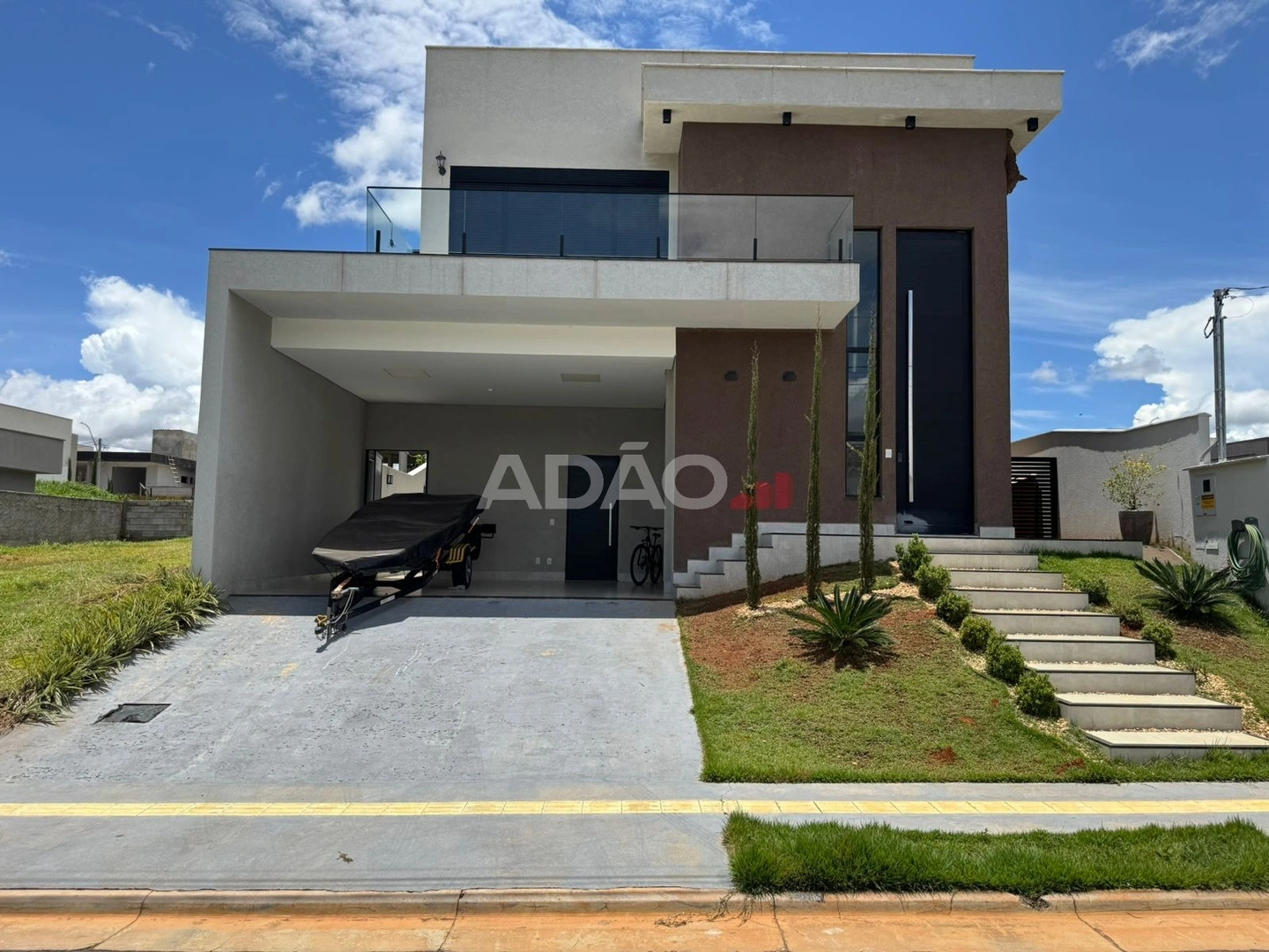 Mídia 5