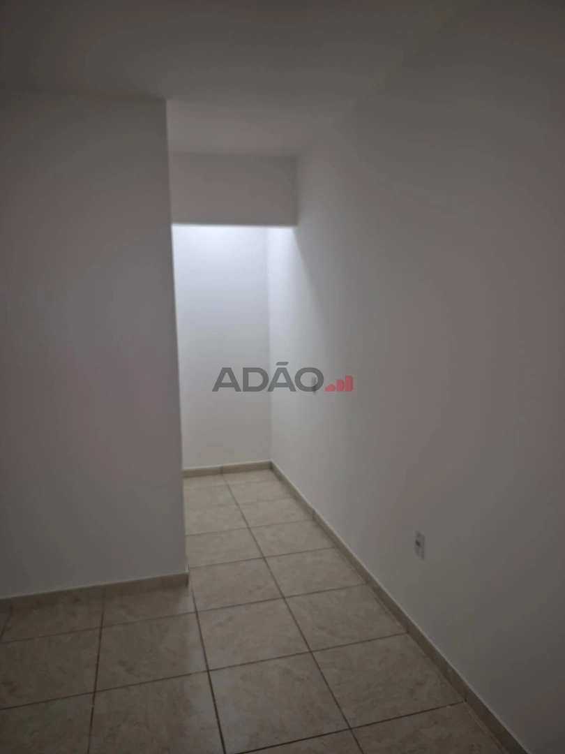 Mídia 5