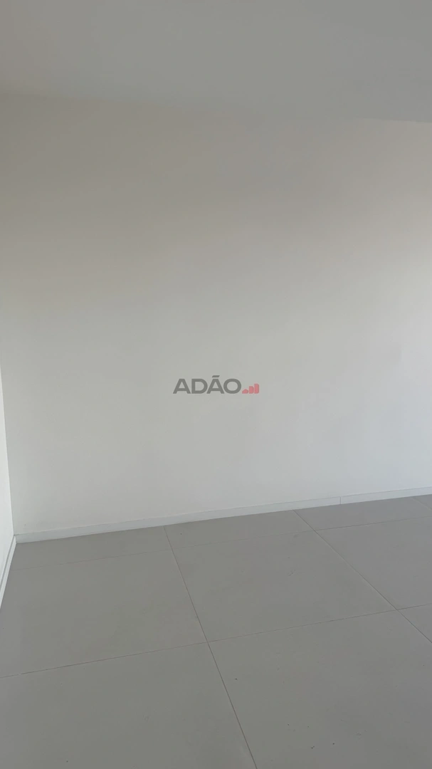 Mídia 4