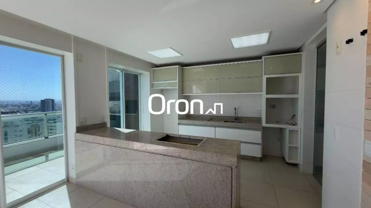 Mídia 2