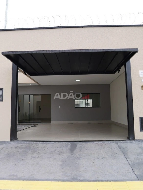 Mídia 2