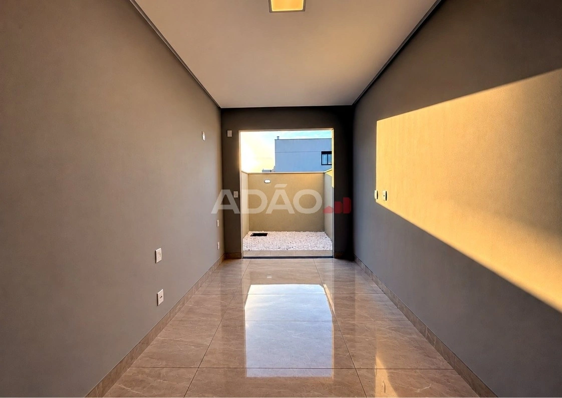 Mídia 5