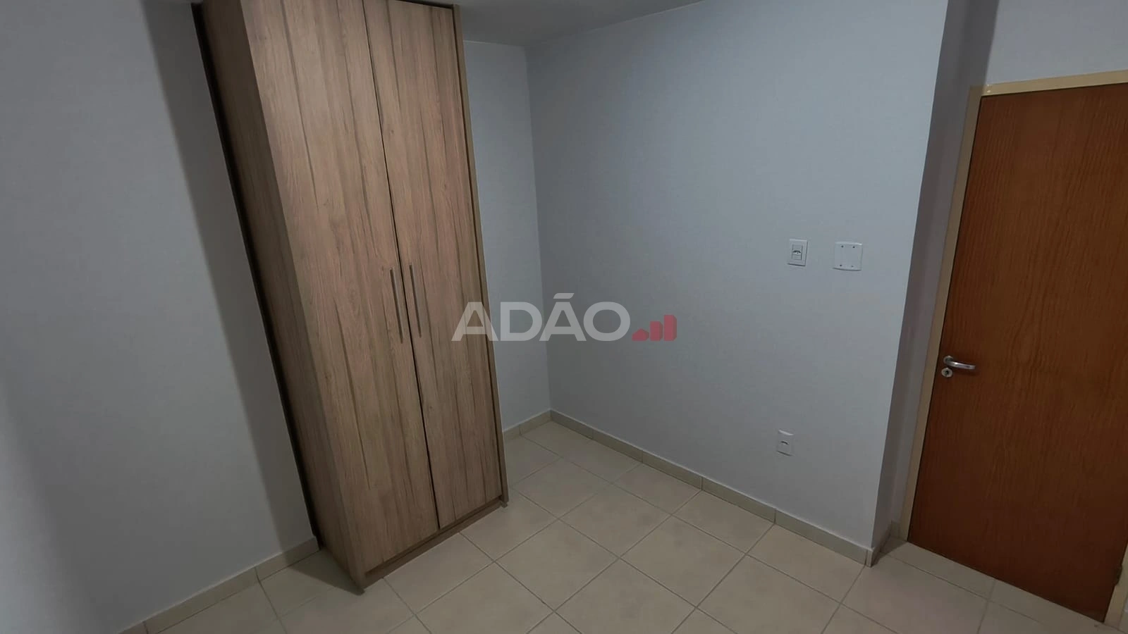 Mídia 5