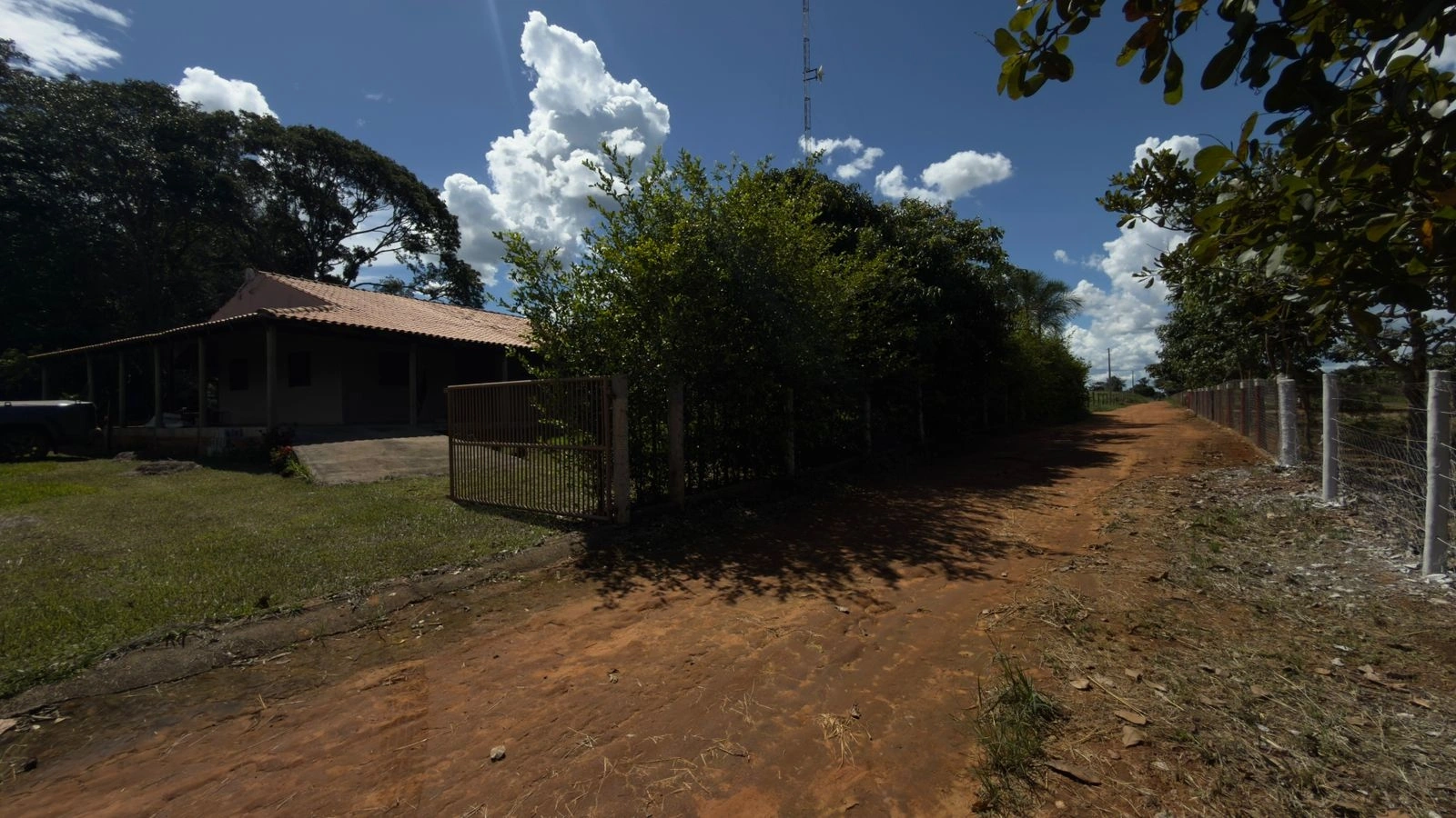 Mídia 4