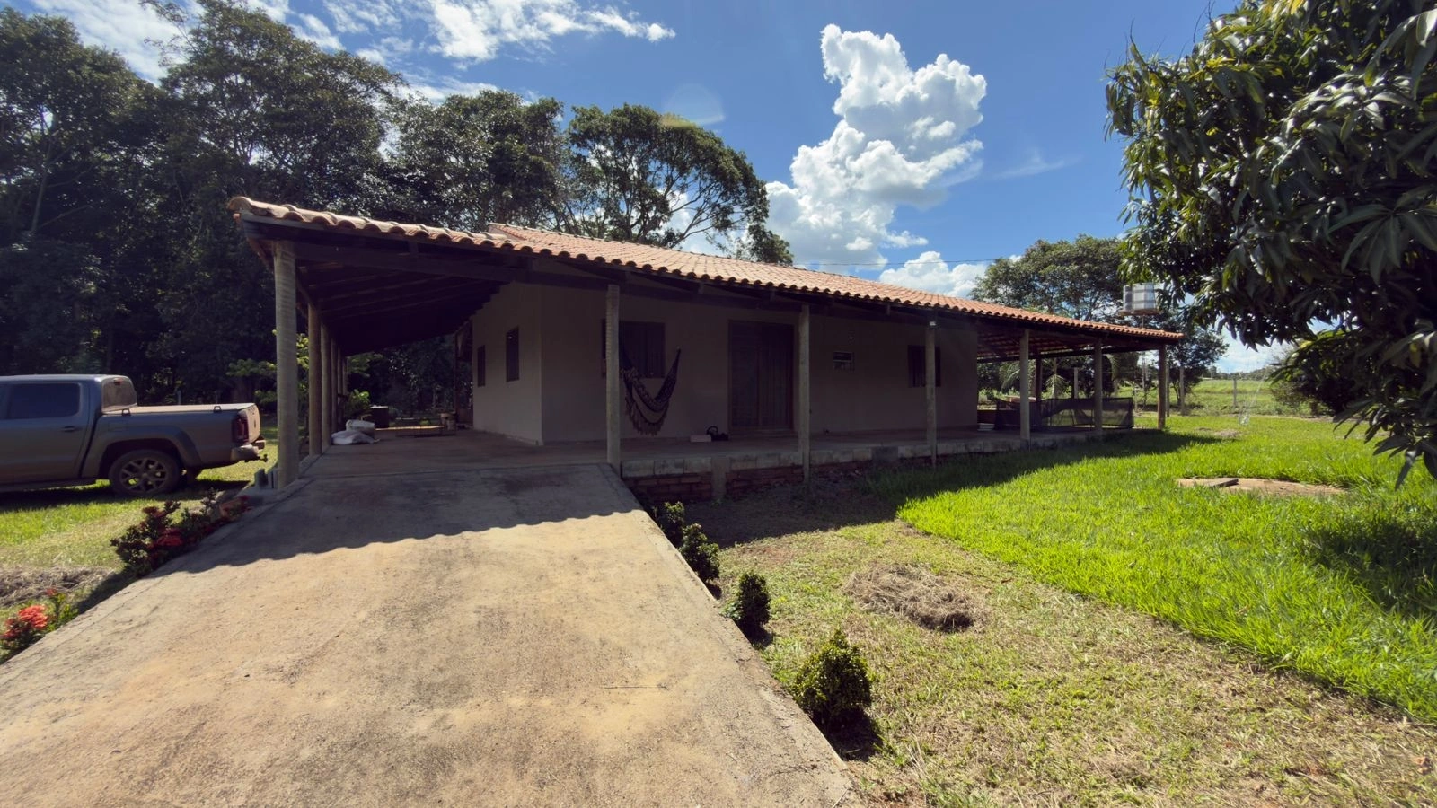 Mídia 3