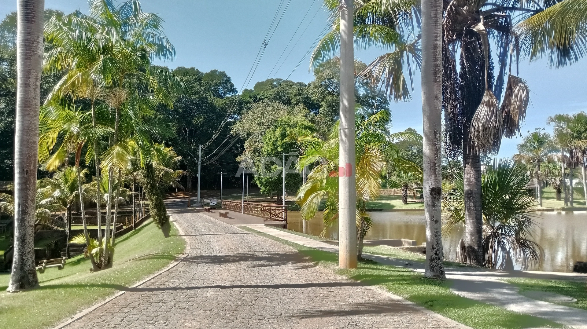 Mídia 2