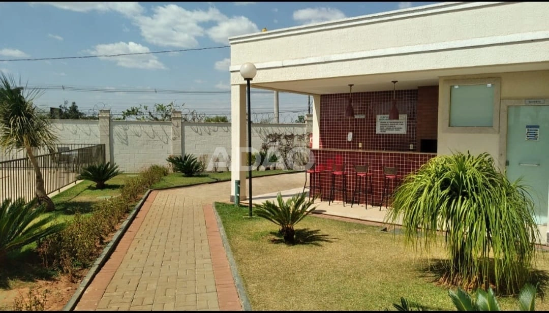 Mídia principal