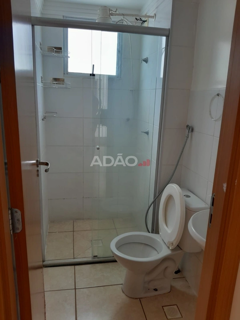 Mídia 4