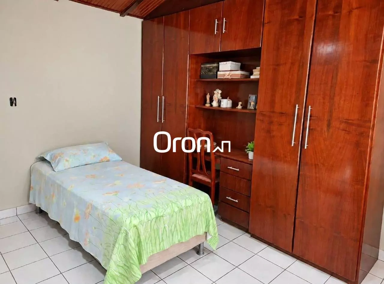 Mídia 5