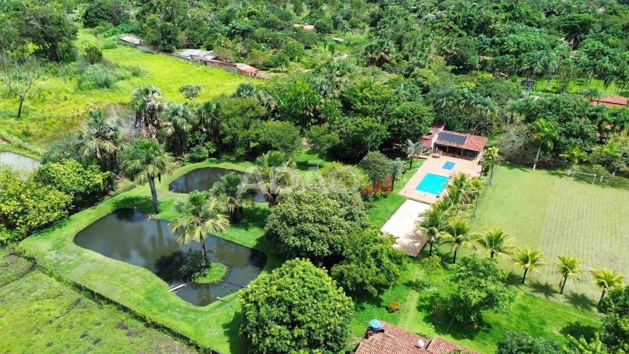 Mídia principal