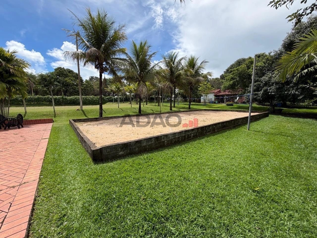 Mídia 4