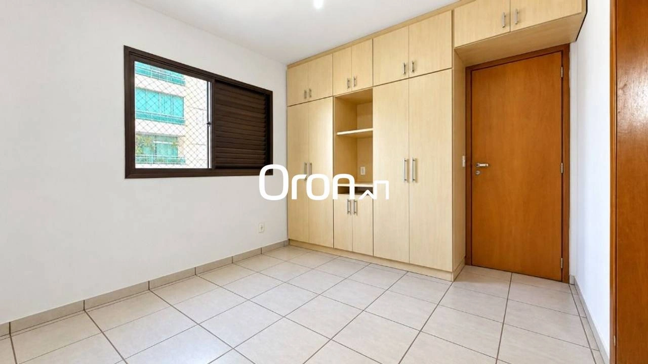 Mídia 4