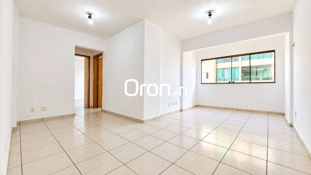 Mídia principal