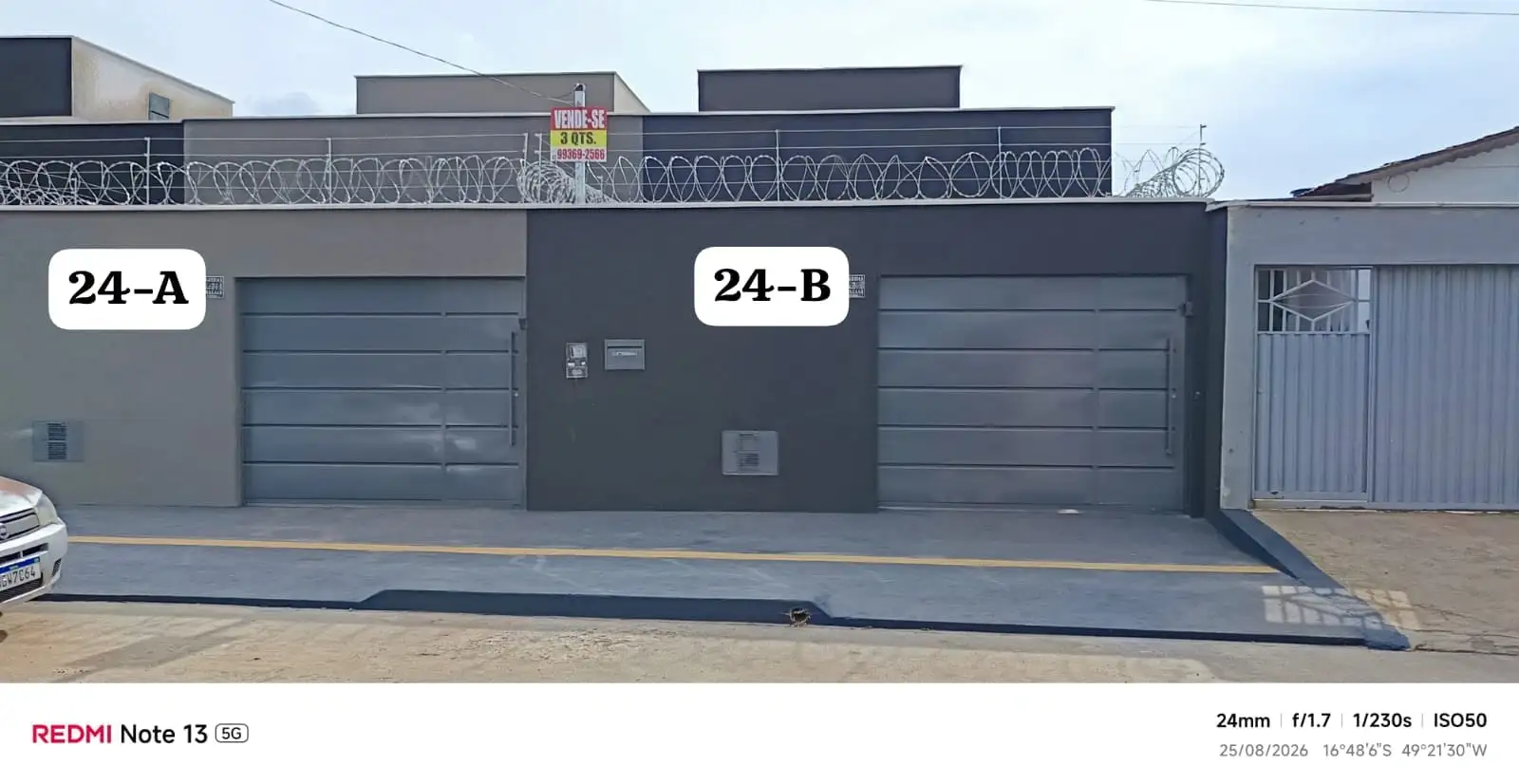 Imagem do imóvel 1 de 9 (+1 ocultas)