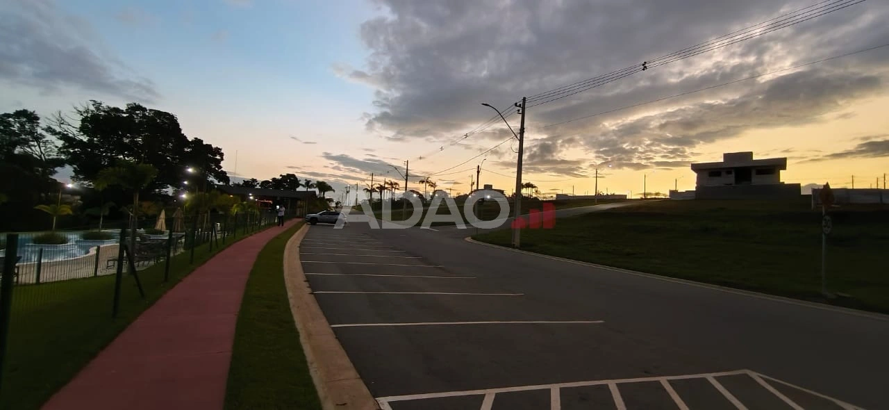 Mídia 4