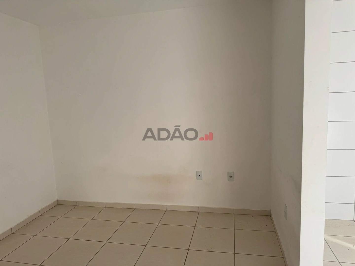 Mídia 3