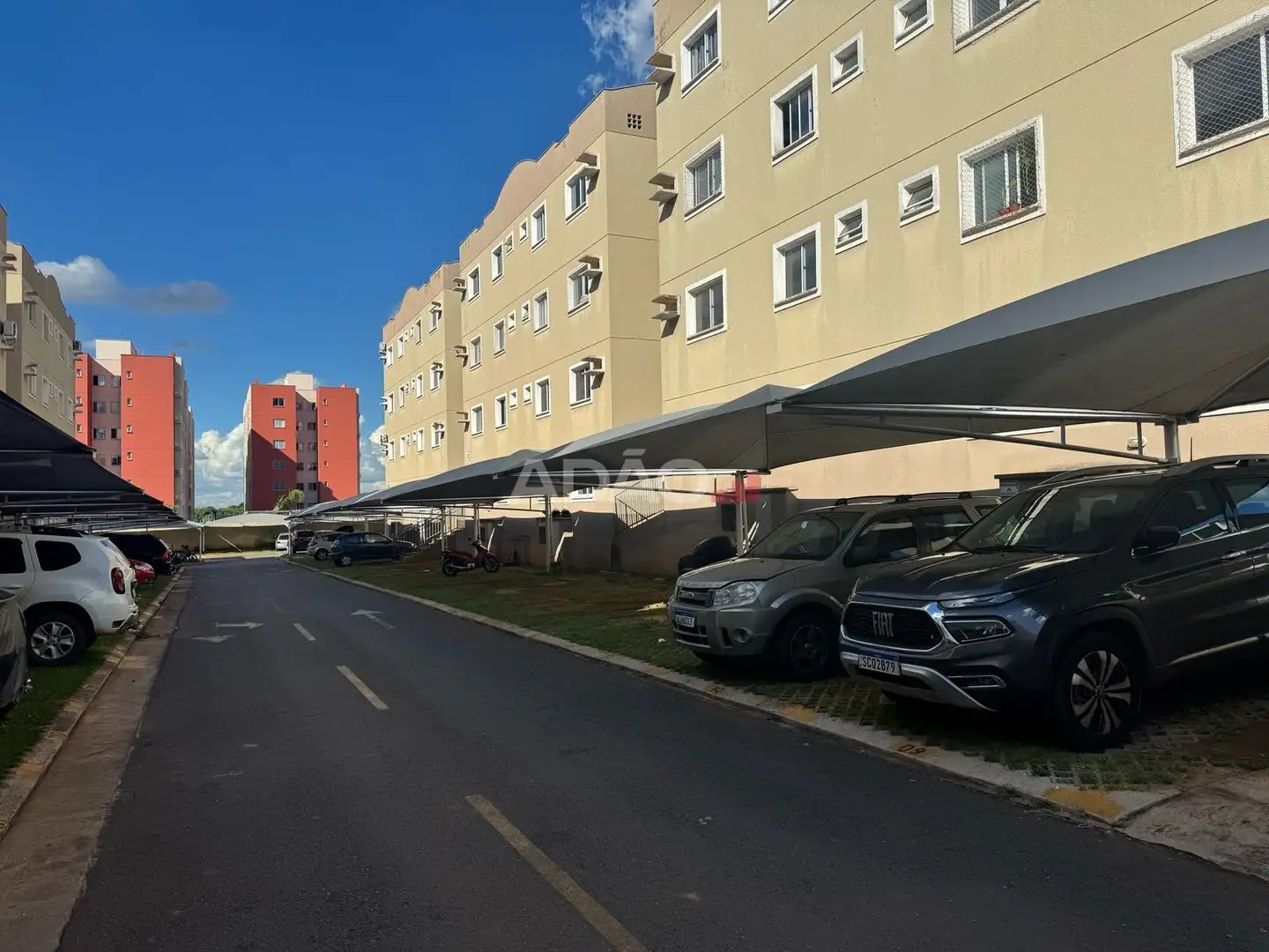 Imagem do imóvel 1 de 18 (+1 ocultas)