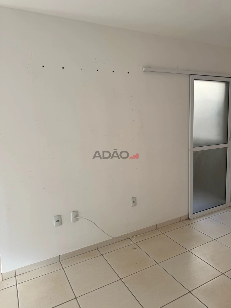 Mídia 4