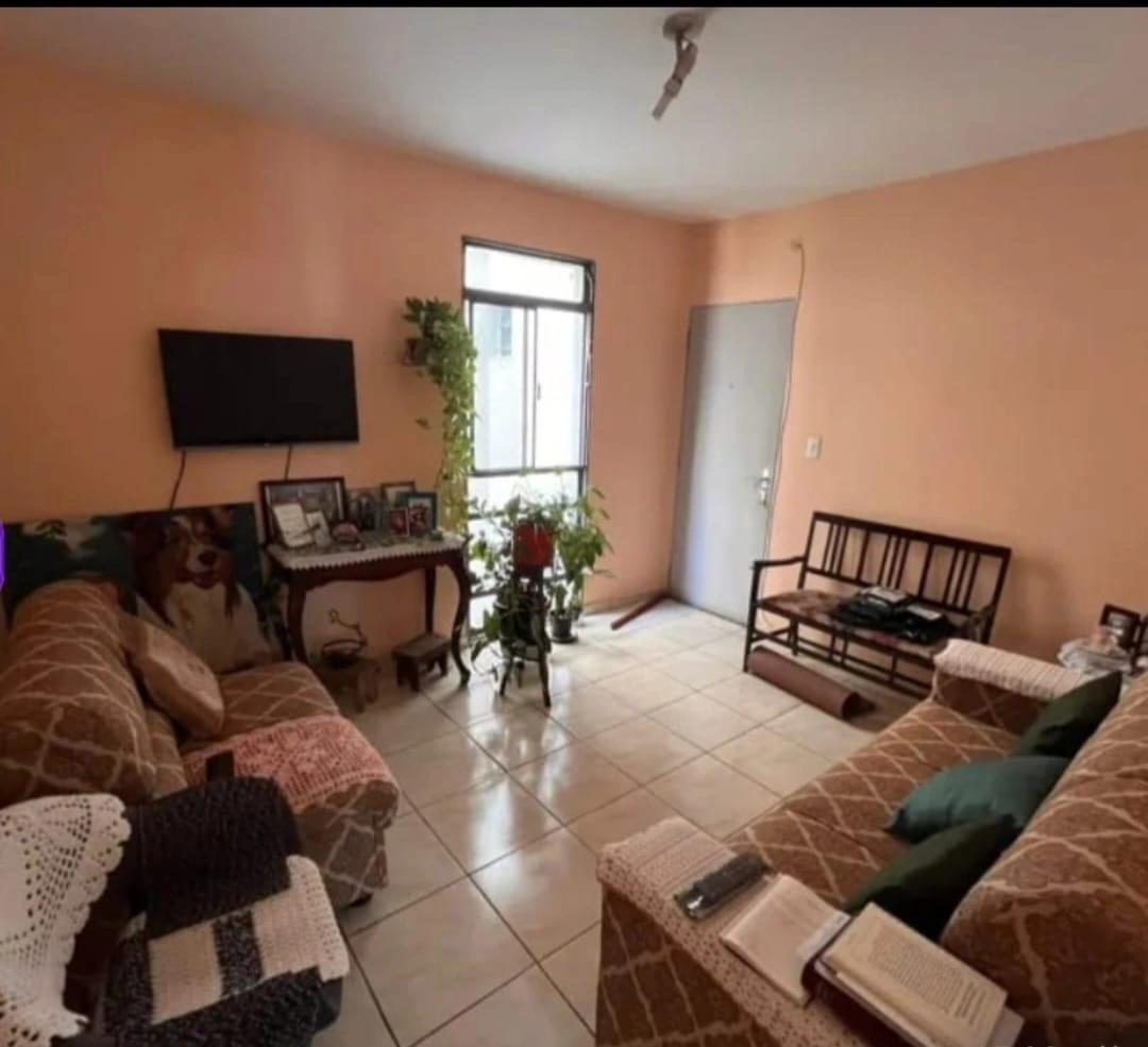 Mídia principal