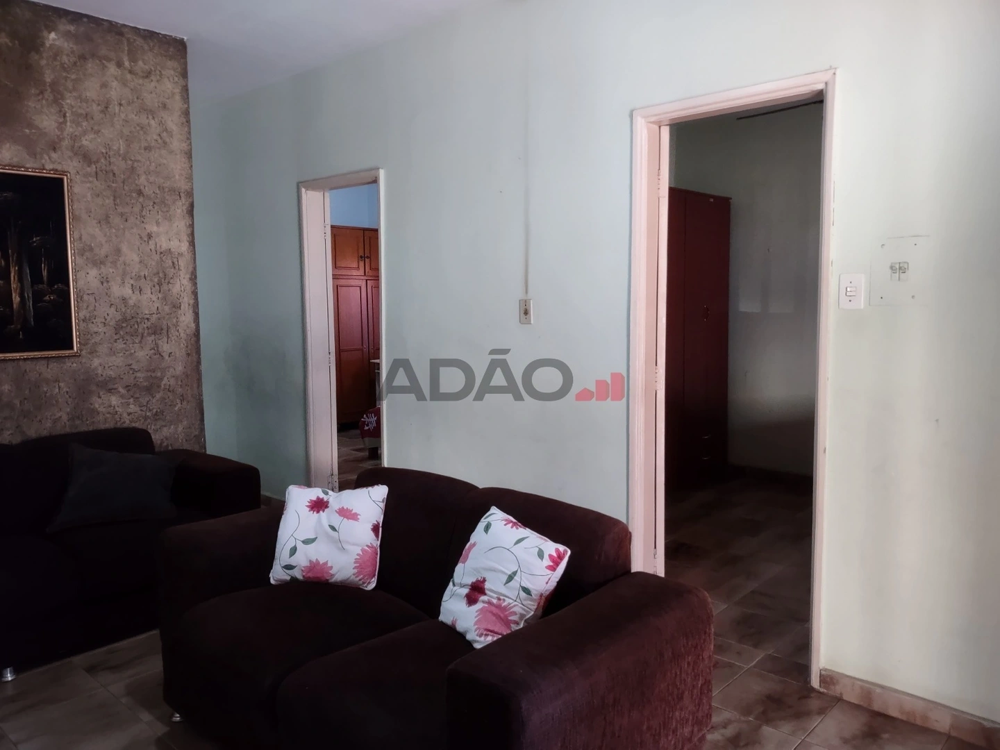 Mídia 4