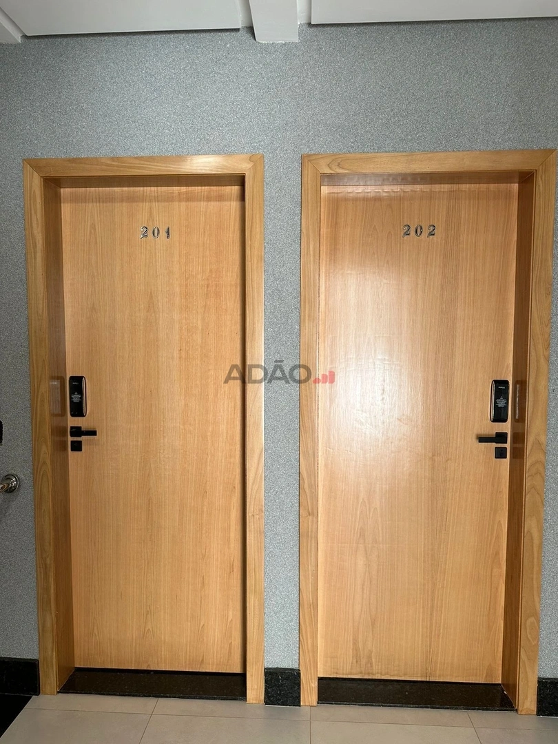 Mídia 4