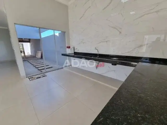 Imagem do imóvel 1 de 9 (+1 ocultas)