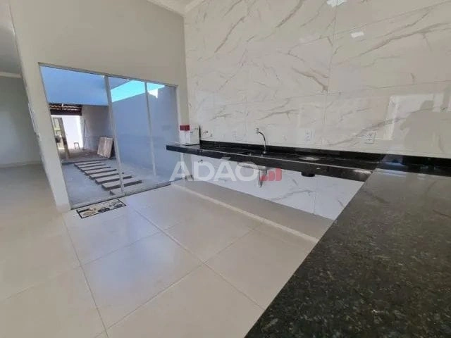 Mídia principal