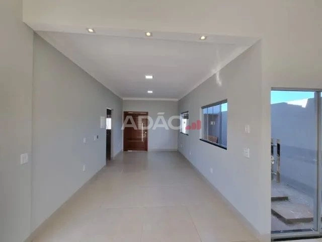 Mídia 4